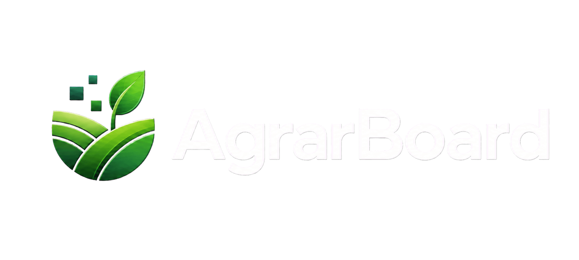 AgrarBoard