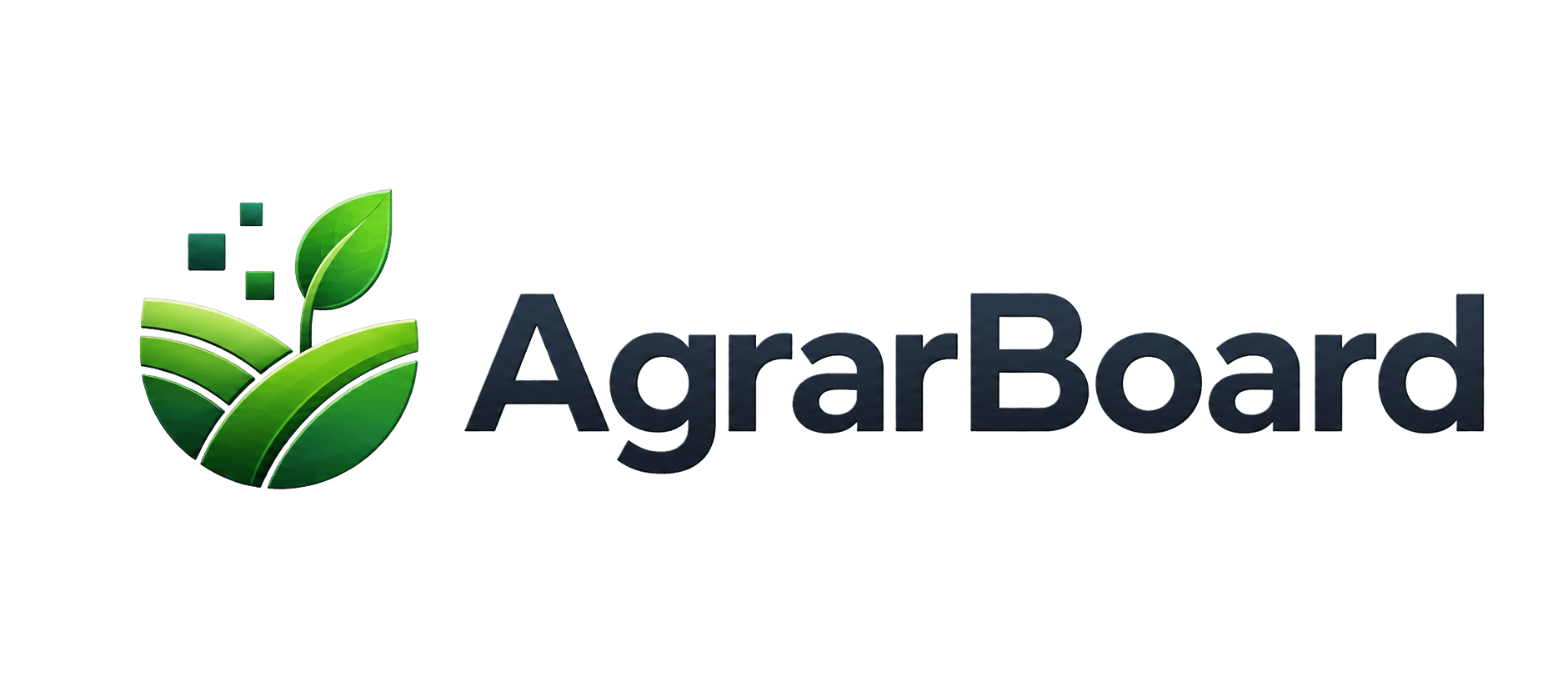 AgrarBoard